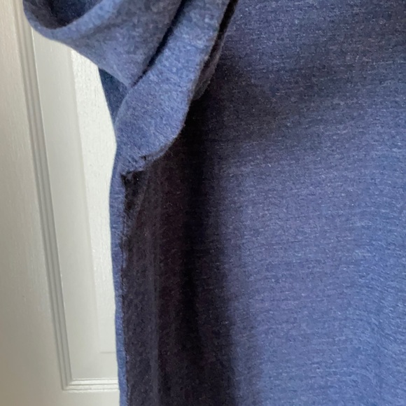 RALPH LAUREN POLO RALPH LAUREN MENβS Long Sleeve T-shirt π - Picture 8 of 14